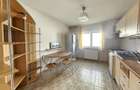 PRET PROMOTIONAL VILA DUPLEX ZONA IANCU NICOLAE! - 9