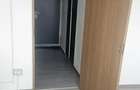 Garsonieră în Berceni - 4