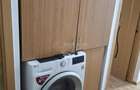 Resita, Chirie, 3 cam, MICRO III, modern, parcare proprie - 9