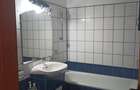 Apartament cu 2 camere semidecomandat în Girocului - 6 Apartament cu 2 camere semidecomandat în Girocului - 6