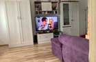 Vand apartament Gradiste - 4