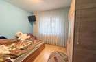 Narcisa, Apartament 2 camere semidecomandat, etaj 1, bucatarie mare - 9