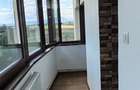 Apartament cu 2 camere decomandat în Stupini - 8