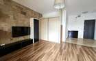 Central,sos.Arcu,apartament modern, mobilat si utilat. - 2