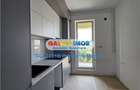 Apartament cu 2 camere decomandat în Prelungirea Ghencea - 7