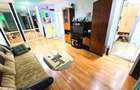 Vand Apartament 2 camere 50 mp2 parter - 8