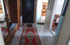 Apartament cu 2 camere decomandat în Sud - 5
