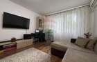 Apartament cu 3 camere decomandat în Camil Ressu - 2