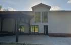 Vand casa Valiug P+M - 7