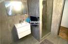 Casă individuală cu 4 camere cu Teren 400 Mp în Galata - 4