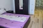 Inchiriez apartament Mamaia - 10
