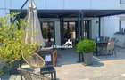 Apartament cu 2 camere decomandat în Floreasca - 4