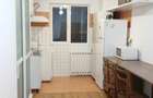 Str.Cercetător,nr.4,Bloc 1984, Apartament 2 cam.modernizat,luminos,călduros - 9