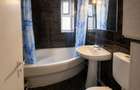 Apartament 2 camere decomandate, 52mp, etaj intermediar in Grigorescu - 2
