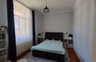 Apartament spatios 75 mp, renovat integral, 2 bai, Iosefin liniste si confort aproape de centru - 3