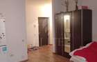 Apartament 2 camere în zona BAZA SPORTIVA - 3