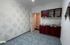 Ateneul Roman | Apartament in vila neoromaneasca - 8