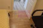 Inchiriere 2 cam Valea lunga - 400 eur - 10