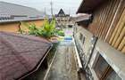 Vanzare Casa Aricestii Rahtivani-Nedelea - 16