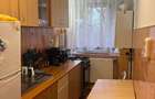 Inchiriez apartament 2 camere Satu Mare - 4