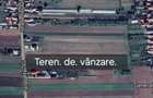 OCAZIE Teren intravilan 3.776mp 6,85eur mp - 5