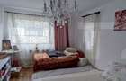 Casa P+1 in stil mediteranean, Green City 1 Decembrie - 18