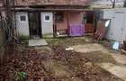 Duplex cu 3 camere cu Teren 92 Mp în Central - 8