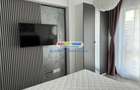 Inchiriere apartament 2 camereTargoviste Chindia Residence - 19