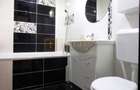 Apartament cu 3 camere decomandat în Girocului - 12