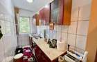 Apartament cu 3 camere decomandat în Focșani - 6