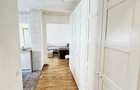 Apartament 3 camere, dormitor matrimonial, 72MP - Pta. Dorobanti | Bel - 4