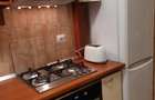 Apartament cu 2 camere decomandat în Copou - 3