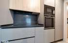 ***** Herastrau | Luxury one bedroom Apartment - 5