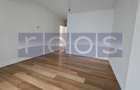 Apartament cu 3 camere decomandat în Herăstrău - 5