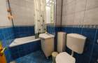 Apartament 3 camere, Militari Uverturii (spate la Teatrul Masca) - 11
