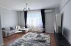 Apartament de inchiriat 2 camere str Dorobantilor - 5