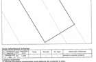 Teren Construcții intravilan de 1365 mp, în Băneasa - 1
