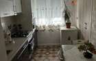Apartament cu 3 camere decomandat în 1 Decembrie 1918 - 1
