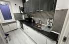 Apartament 2 Camere Gara De Nord 2Min Metrou Dinicu Golescu Basarab - 12