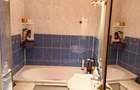 Vand apartament mansarda 2 camere Micro 21 - 1