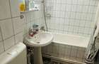 Inchiriez apartament 2 camere semidecomandat Marasesti - 1