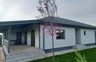 Casă cu 4 camere cu Teren 504 Mp în București - 4