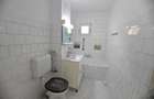 Apartament cu 3 camere decomandat în Aradului - 1