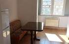Dragalina - 2 Camere - Etaj intermediar cu LIFT - Spatios - 1