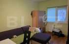 Apartament 3 camere, Decomandat, zona Soarelui - 7