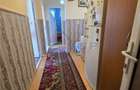 Alexandru cel Bun, 3 camere decomandat, geam la baie, liber - 6
