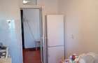 Apartament de inchiriat. - 3