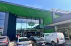 Apartament cu 2 camere nedecomandat în Băneasa - 20