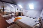 Apartament cu 3 camere decomandat în Odobescu - 7