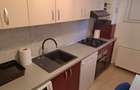 Apartament cu 3 camere decomandat în Militari - 12